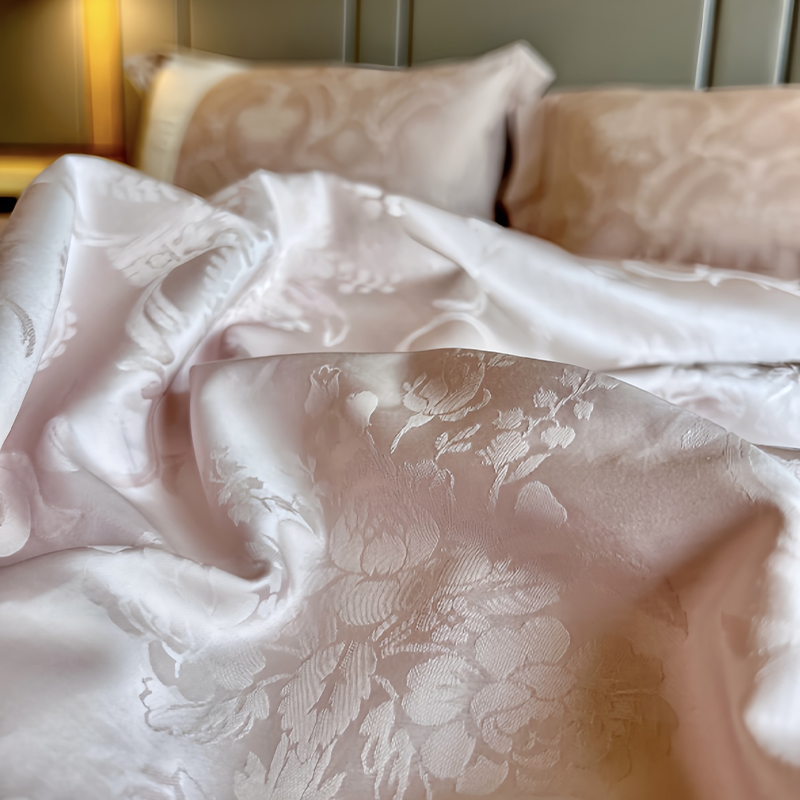 Jacquard setovi posteljine