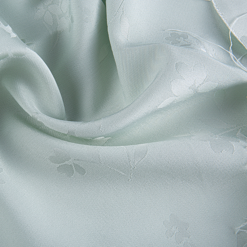 Izdržljivost Kućni tekstil Jacquard tkanina